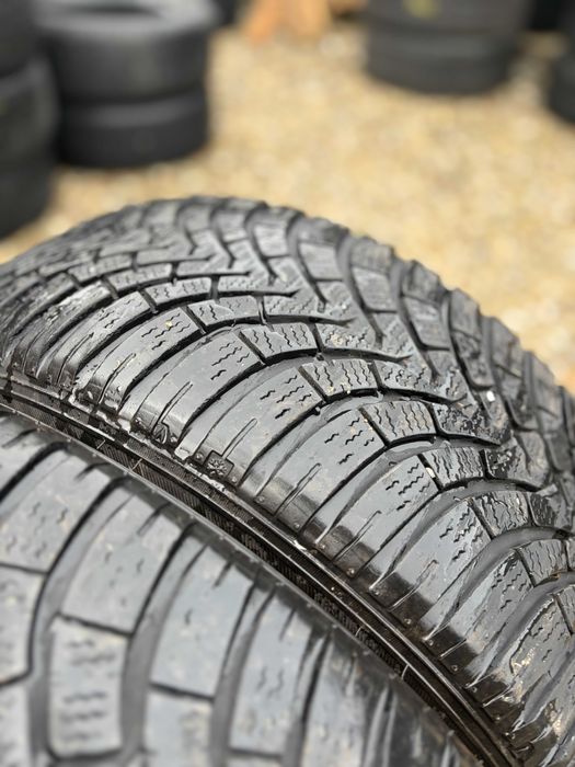 Falken 205/55R15- Stare foarte buna, livrare rapida, garantie!