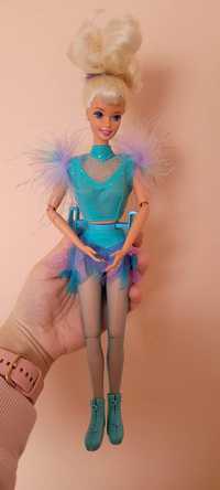 Păpuși Barbie originale