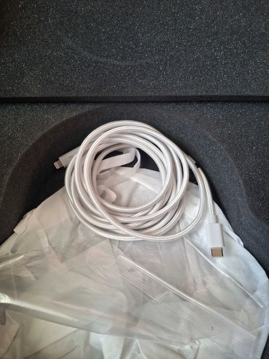 Air Pods Pro като Нови