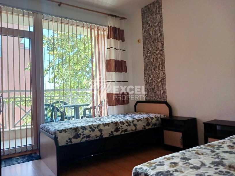 Продава се Тристаен апартамент в к.к. Слънчев бряг - 70 кв.м за 779 €/кв.м - Снимка #14