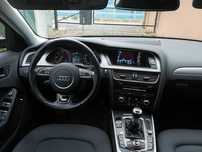 torpedou acte audi a4 b8 a5 2008-2014 torpedou acte audi a4 b8 a5