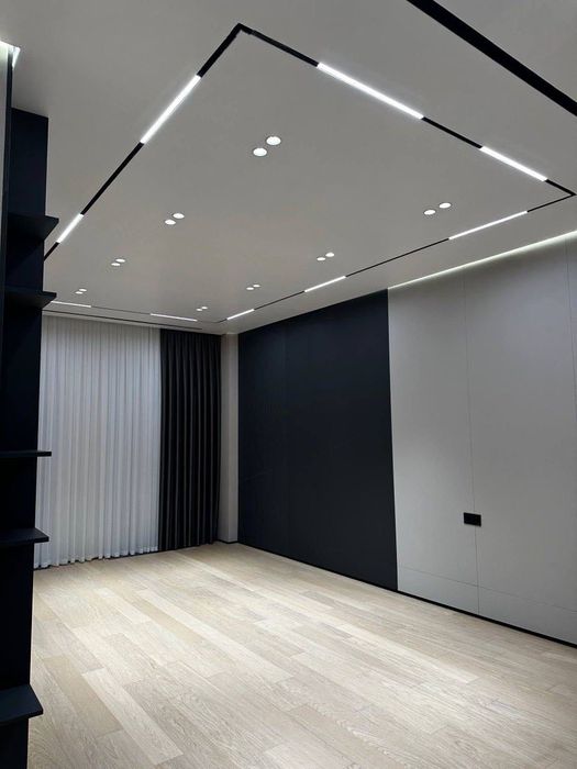 Mirabad Avenue Продается 2 комнатная квартира ремонт Гостиница Россия