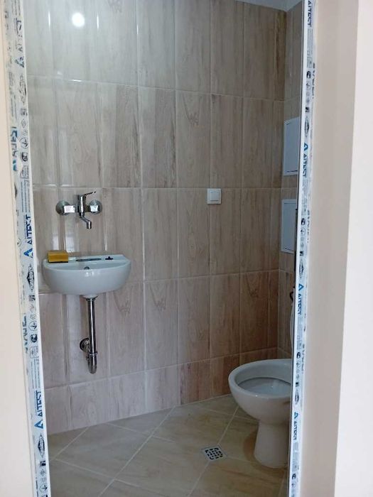 Продава се Магазин в София, Гео Милев - 21 кв.м за 3572 €/кв.м - Снимка #5