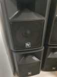 Boxe pasive ev sx300  300w rms