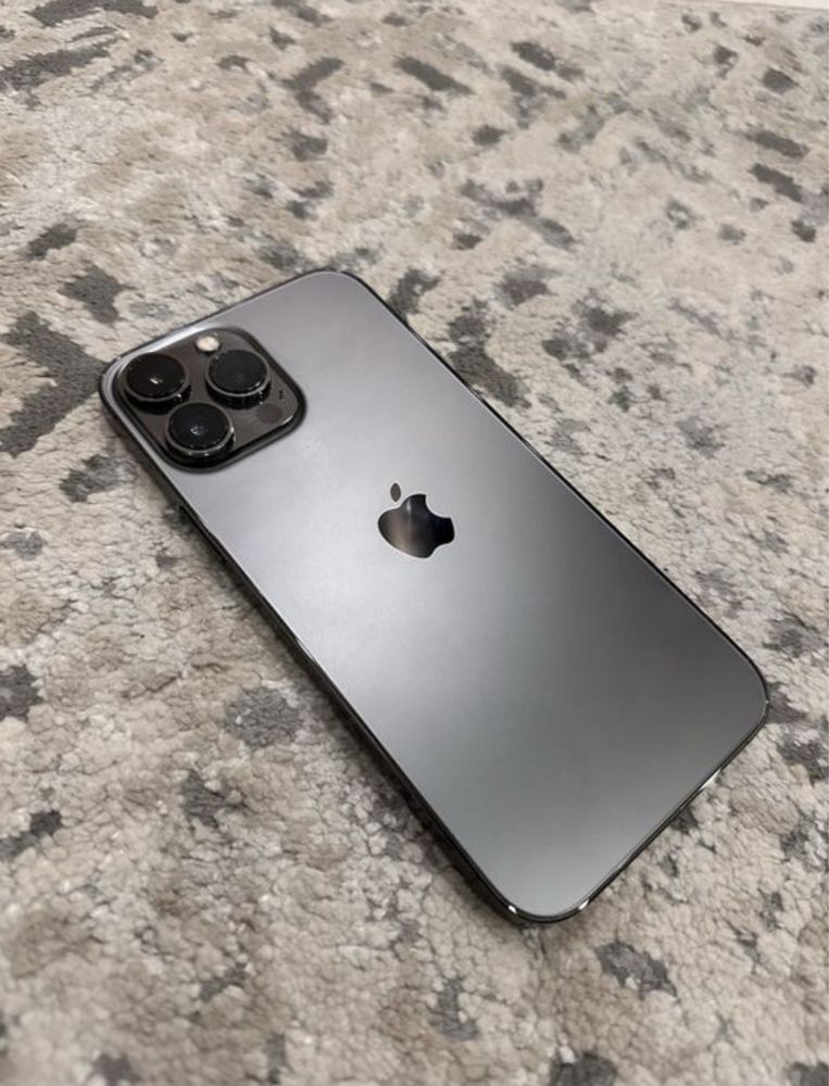 iphone 13 pro 87 yomks ideal