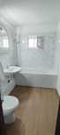 Inchiriat apartament 3 camere colentina