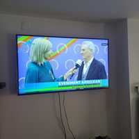 Vind TV smart Samsung UE55F9080ST
