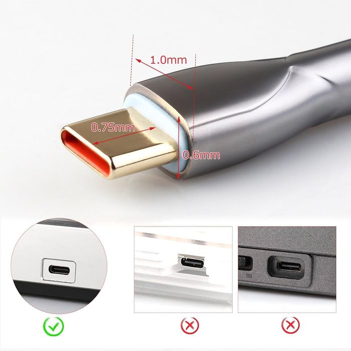 База за механична клавиатура EPOMAKER x Feker Galaxy80 с подарък кабел