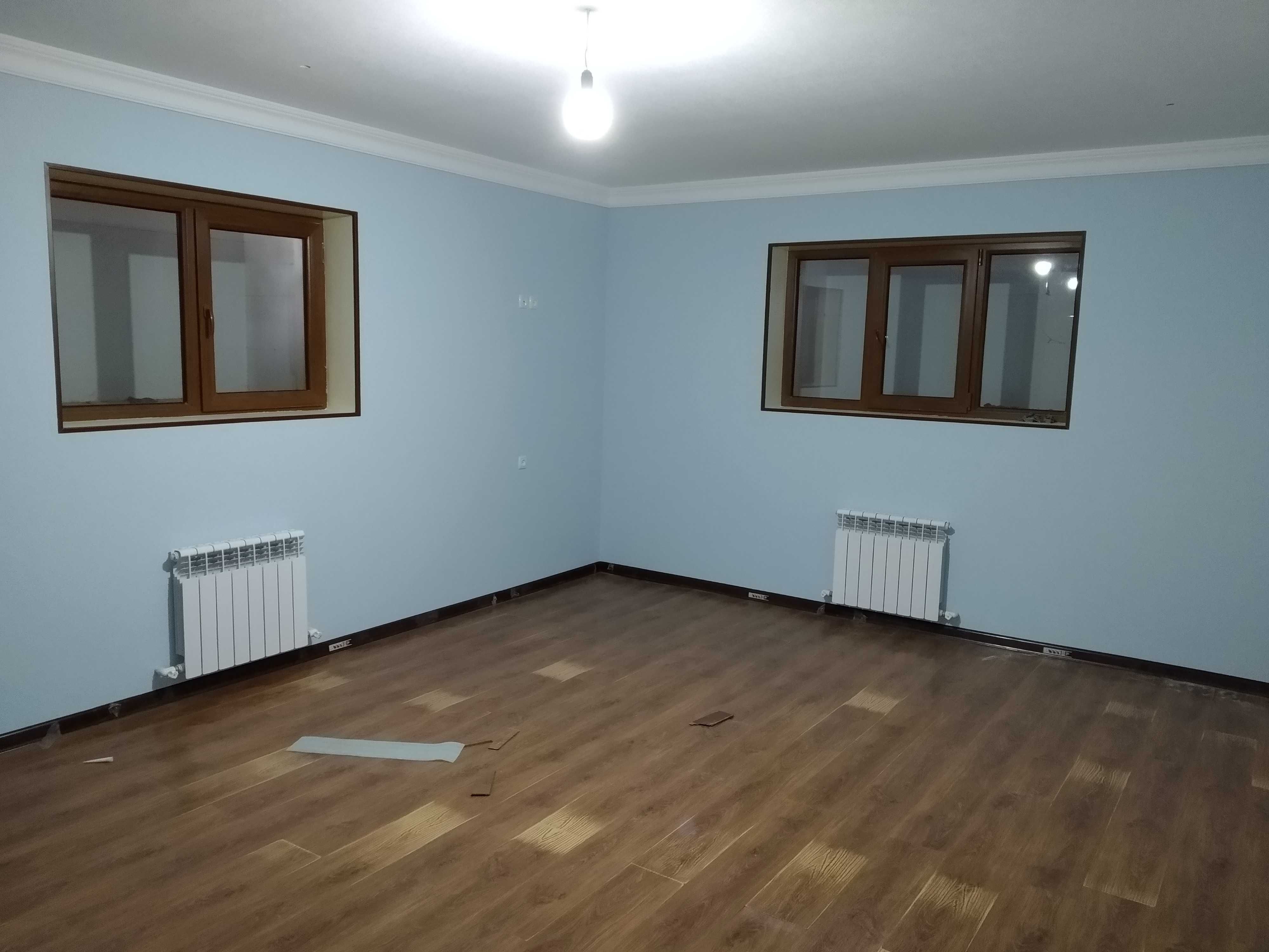 Чиланзар 10кв, 1этаж 220кв