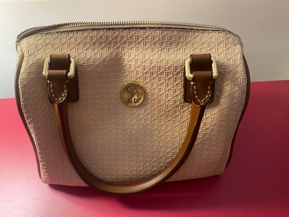 Дамска чанта USPA