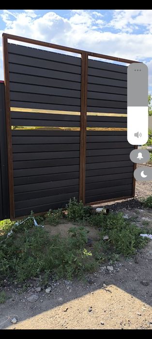 Продажа недвижимости коммерческой