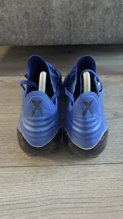 Adidas x 19.1 speedmesh