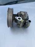 Pompa servo Audi A4 5 B8 Q3/5 1.8-2.0tfsi cod:8K0145153F an:2008-2016