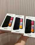 Самсунг Samsung galaxy A 14. Новый!