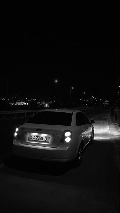 jentra 2021 avtomat 55 мин юрган