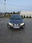 Honda Civic 2010 Facelift - Al Doilea Proprietar - Full Option
