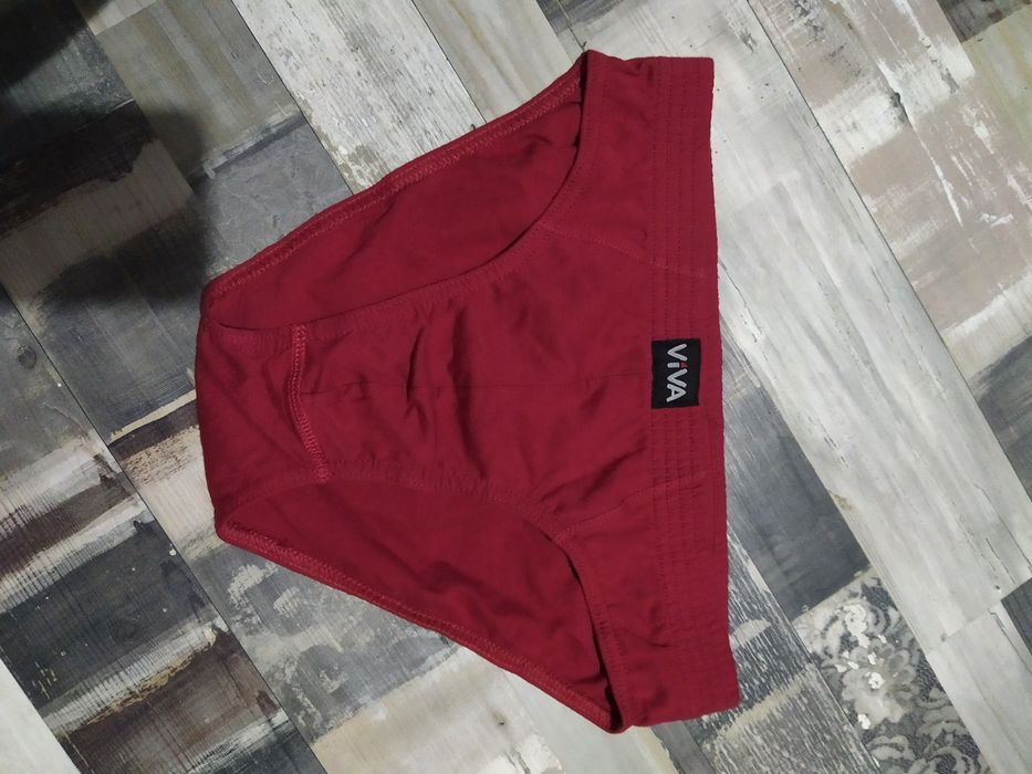 Различни видове мъжки слипове