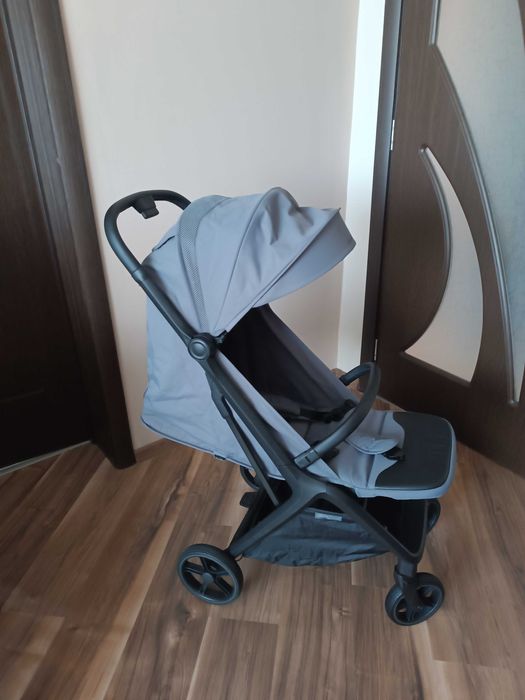 Бебешка/Детска количка Chipolino