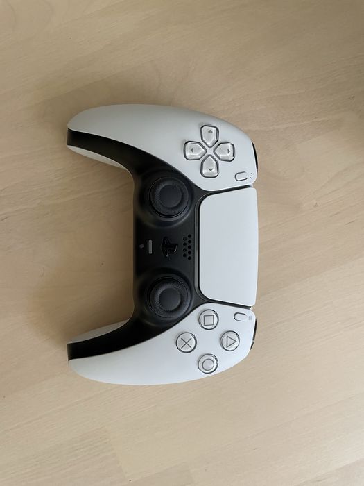 Конзола Ps5 pro/Playstation 5 pro 2TB