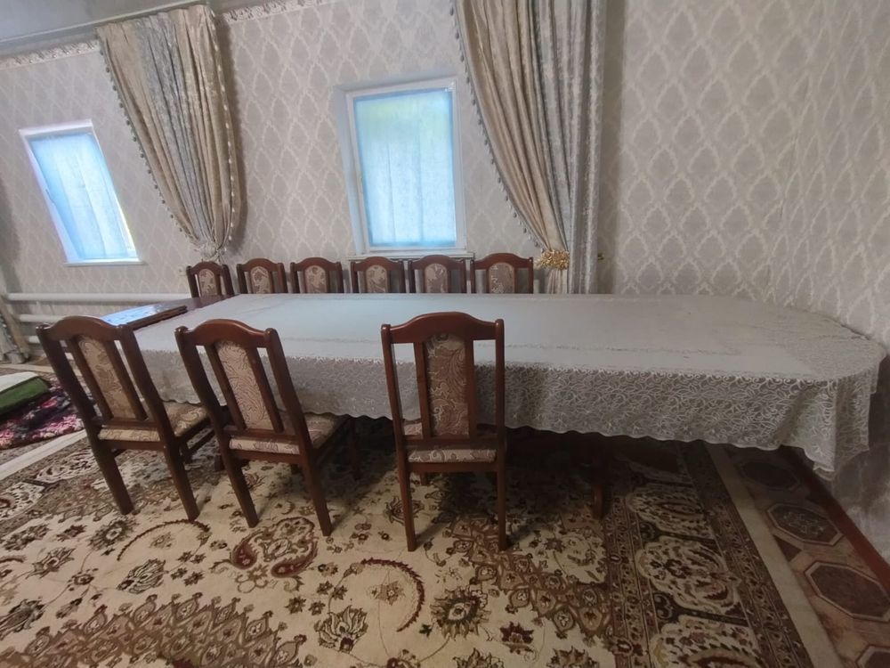 жер стол
