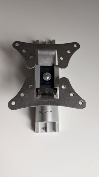 Подвижна стойка за телевизор Vogel's