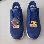 Skechers slip-ins