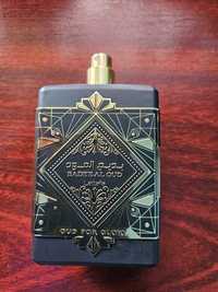 Bade’e al Oud  Lattafa 100 ml – Parfum arabesc original Dubai unisex