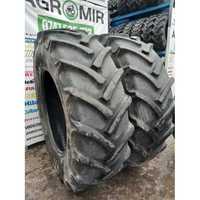 Cauciucuri 520/85R38 20.8R38 Mitas pentru Kubota, Challenger