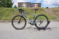 Bicicleta Gravel Conway 500C mărime M 27.5 inch