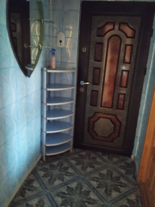 De vanzare  Apartament cu 3 camere