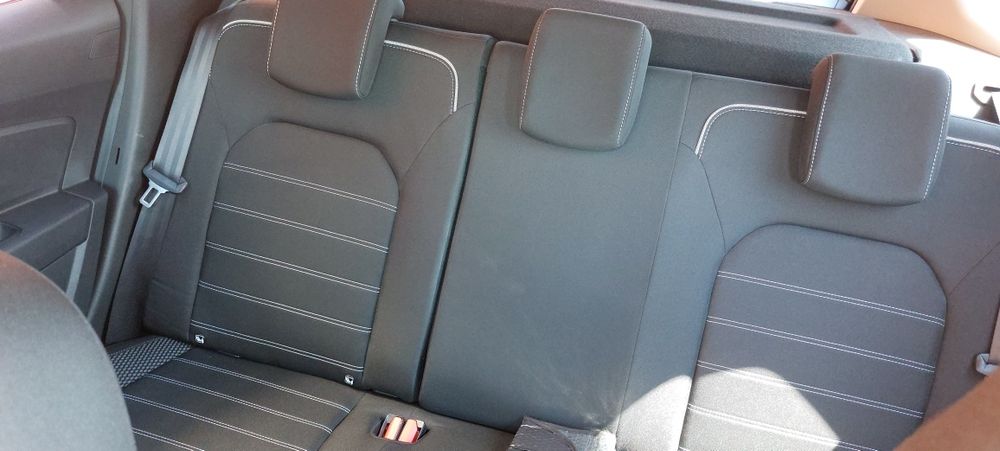 De vânzare Duster Prestige 4×4 motor 1.3-150 km 40.000. Unic proprieta