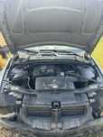 Cutie de viteze manuala  bmw e 90 318i cu start stop