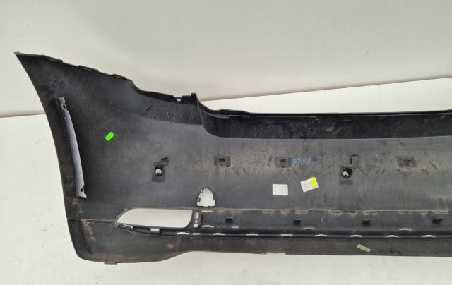 Bara spate Transport gratuit! Fiat 500 a 2-a generatie (facelift)