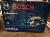 Bosch GKS-65-GCE