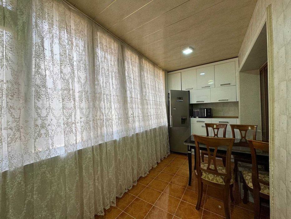 V2656 ПРОДАЕТСЯ 3/1/4 на: Ракат Махалля Ор.р: Корзинка 70м2