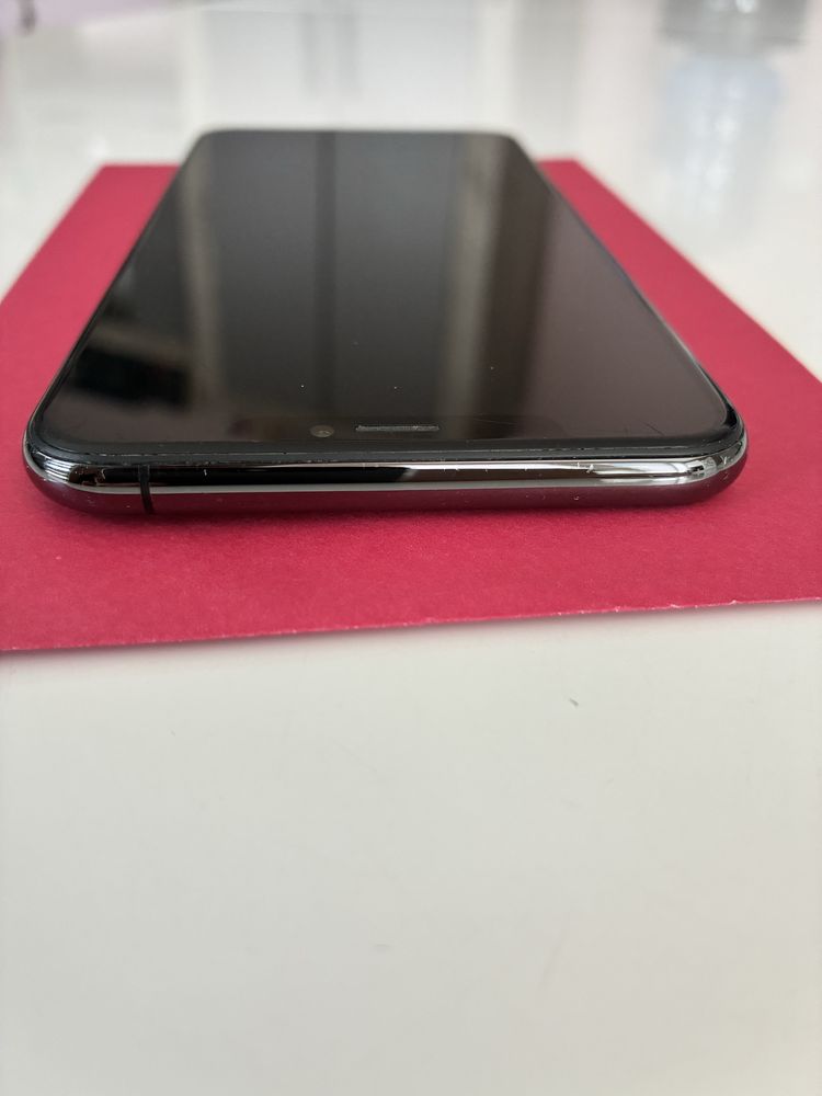 iPhone XS Max 256 GB
