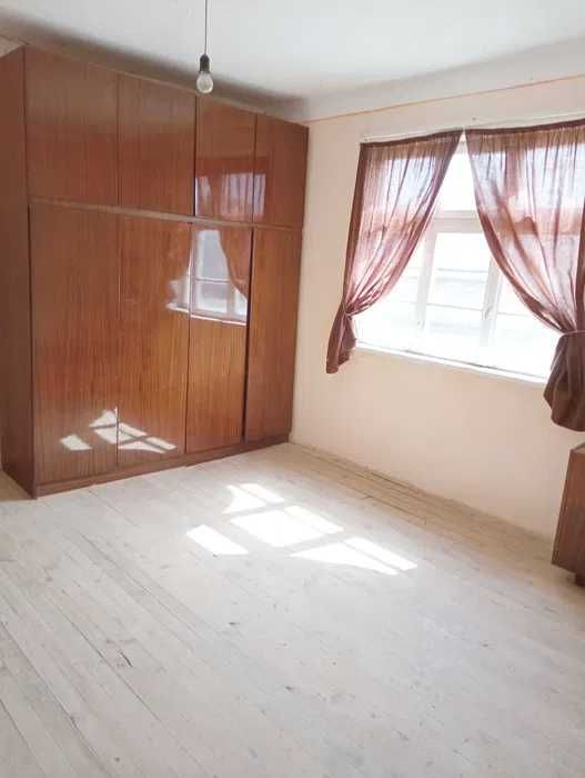 Продава се Къща в с. Подвис, Област Бургас - 116 кв.м за 302 €/кв.м - Снимка #8