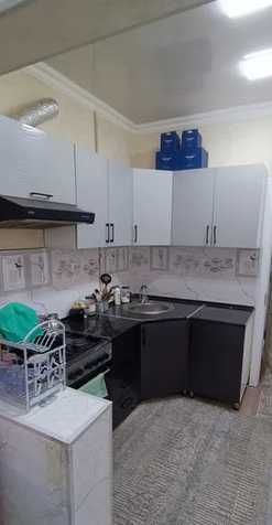 Продаю 3х комн 3эт 5 эт метро Тинчлик