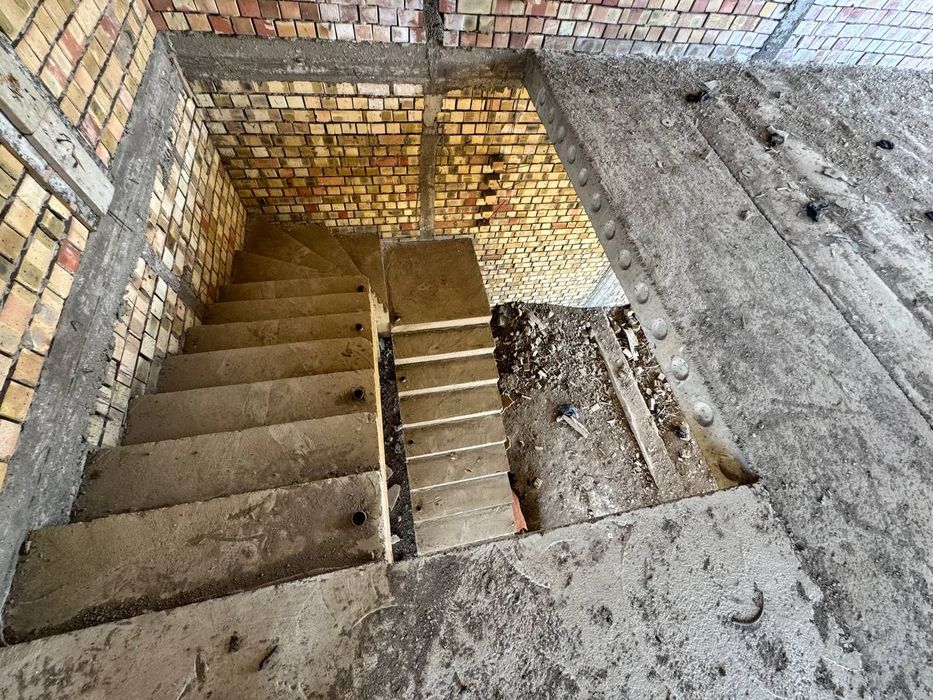 Яшнабатском район продаётся участок 6 соток