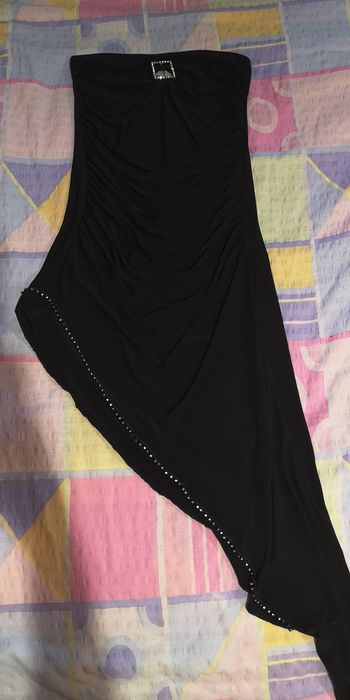 Rochie eleganta marime S