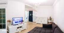 Apartament cu 2 camere de vânzare