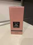 Tom Ford  rose exposed 100ml EDP