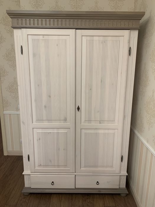 Шкаф для одежды