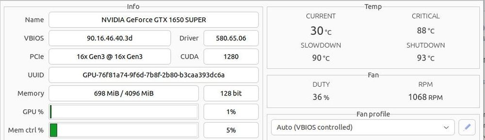 Sistem Gaming PC i7 4790 GTX 1650S 16GB DDR3