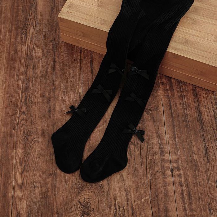 Колготка для девочек