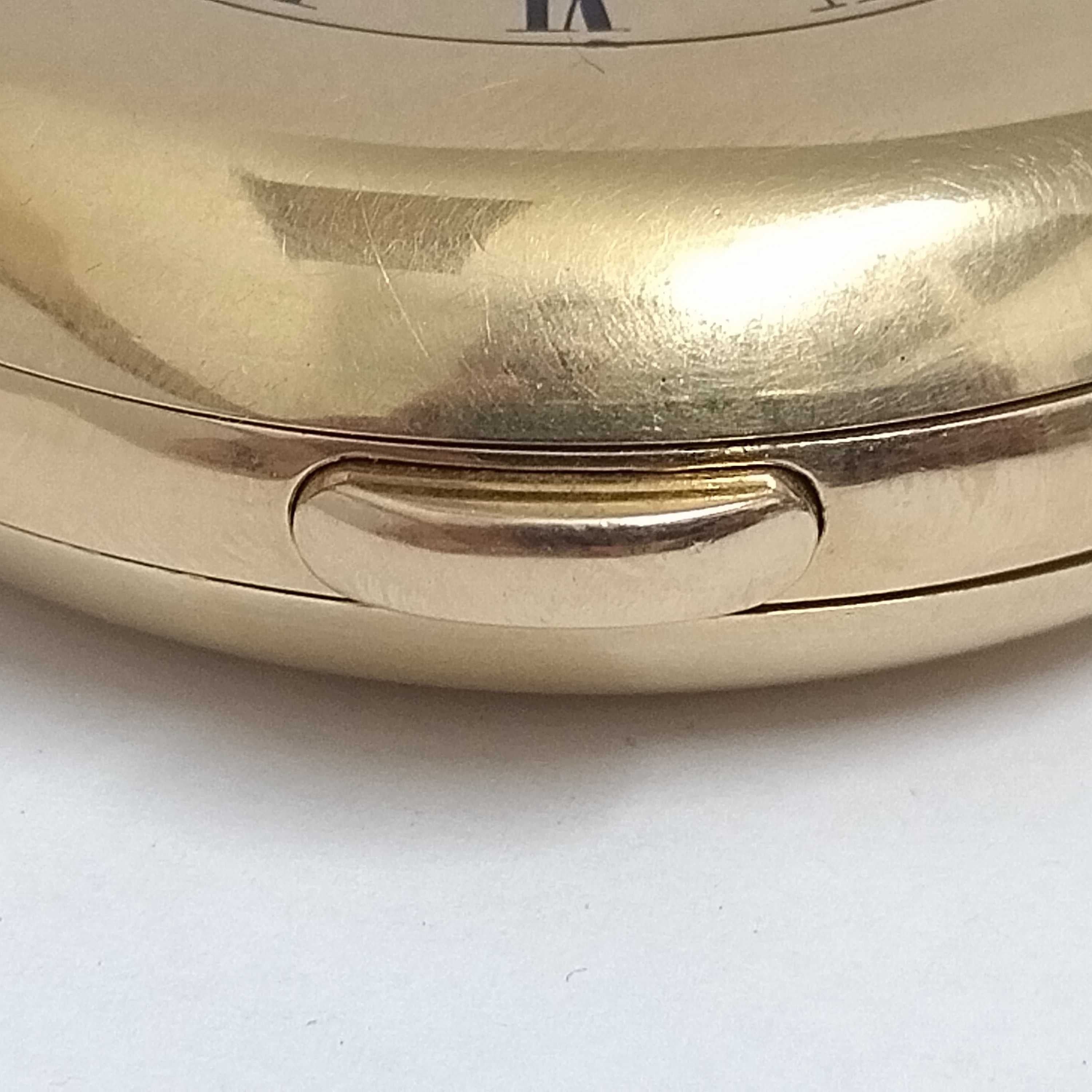 INVICTA 18k джобен,репетир,Хронограф,Half Hunter,Minute Repeater,Chono