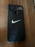 Samsung Galaxy a21s