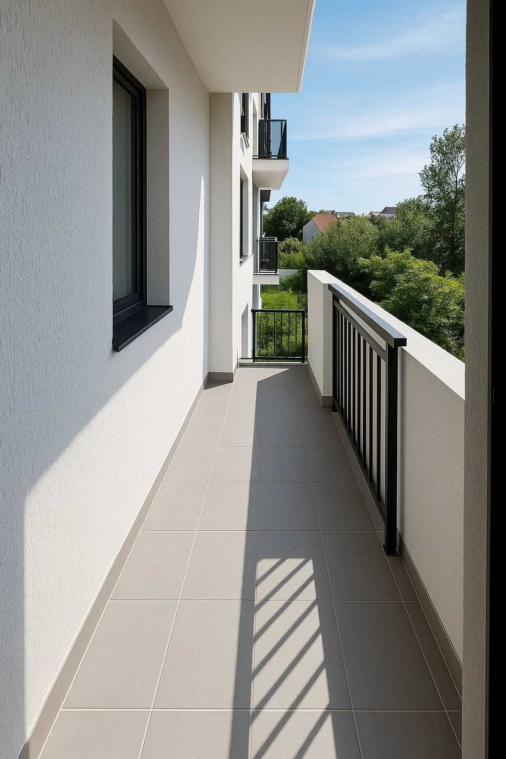 Nicolae Grigorescu apartament 2 camere