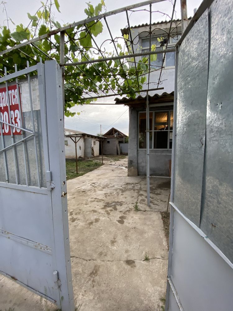 продается квартира космонавтов 6а/1