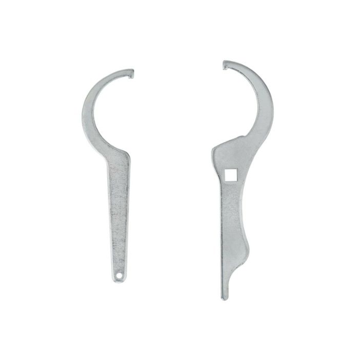 Suspensie sport reglabila BMW 5er (E60) Limuzina 2003-2010